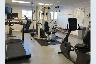 5905 S Kings Hwy. #337B, Myrtle Beach, SC 29575 - Photo 37