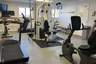 5905 S Kings Hwy, Myrtle Beach, SC 29575 - Photo 37