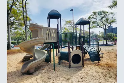 5905 S Kings Hwy. #337B, Myrtle Beach, SC 29575 - Photo 33