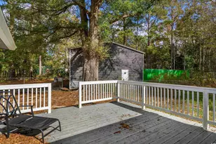 6135 Red Bluff Rd, Loris, SC 29569 - Photo 23