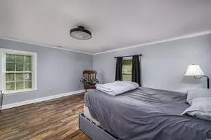 6135 Red Bluff Rd, Loris, SC 29569 - Photo 13