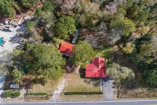 6135 Red Bluff Rd, Loris, SC 29569 - Photo 29