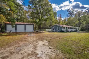 6135 Red Bluff Rd, Loris, SC 29569 - Photo 25