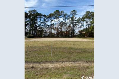 3500 Golf Ave., Little River, SC 29566 - Photo 1