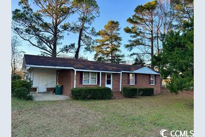 2351 Millers Rd. - Photo 1