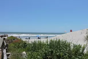 6305 N Ocean Blvd, North Myrtle Beach, SC 29582 - Photo 33