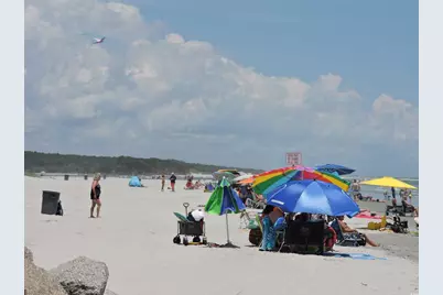 6305 N Ocean Blvd. #B-3, North Myrtle Beach, SC 29582 - Photo 37