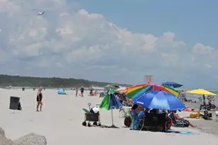 6305 N Ocean Blvd, North Myrtle Beach, SC 29582 - Photo 37