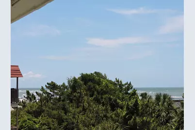 6305 N Ocean Blvd. #B-3, North Myrtle Beach, SC 29582 - Photo 29