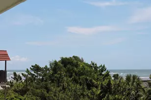 6305 N Ocean Blvd, North Myrtle Beach, SC 29582 - Photo 29