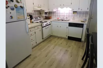 6305 N Ocean Blvd. #B-3, North Myrtle Beach, SC 29582 - Photo 13