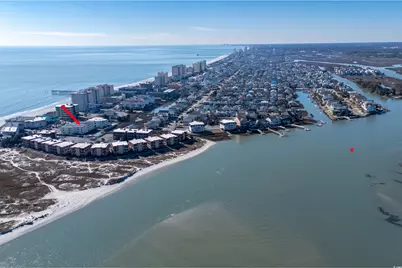 6305 N Ocean Blvd. #B-3, North Myrtle Beach, SC 29582 - Photo 7