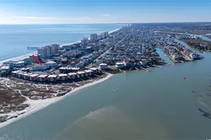 6305 N Ocean Blvd, North Myrtle Beach, SC 29582 - Photo 7