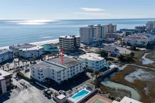 6305 N Ocean Blvd, North Myrtle Beach, SC 29582 - Photo 15