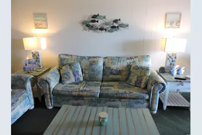 6305 N Ocean Blvd. #B-3, North Myrtle Beach, SC 29582 - Photo 11