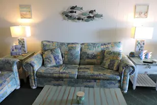 6305 N Ocean Blvd, North Myrtle Beach, SC 29582 - Photo 11