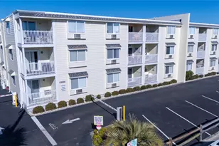 6305 N Ocean Blvd, North Myrtle Beach, SC 29582 - Photo 1