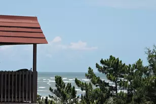 6305 N Ocean Blvd, North Myrtle Beach, SC 29582 - Photo 25