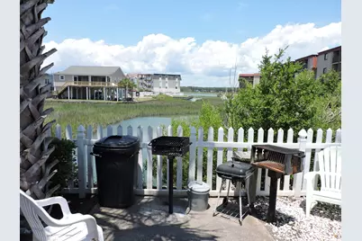 6305 N Ocean Blvd. #B-3, North Myrtle Beach, SC 29582 - Photo 23