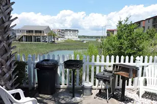6305 N Ocean Blvd, North Myrtle Beach, SC 29582 - Photo 23
