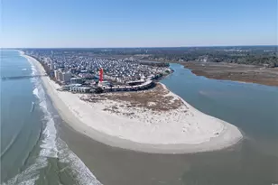 6305 N Ocean Blvd, North Myrtle Beach, SC 29582 - Photo 9