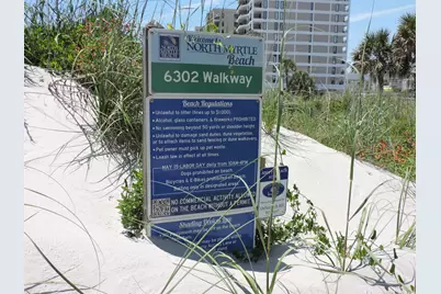 6305 N Ocean Blvd. #B-3, North Myrtle Beach, SC 29582 - Photo 35