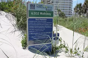 6305 N Ocean Blvd, North Myrtle Beach, SC 29582 - Photo 35