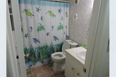 6305 N Ocean Blvd. #B-3, North Myrtle Beach, SC 29582 - Photo 19
