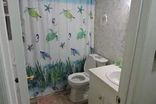 6305 N Ocean Blvd, North Myrtle Beach, SC 29582 - Photo 19