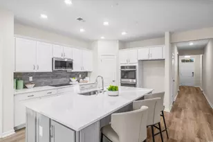 108 Little Cedar Dr, Loris, SC 29569 - Photo 3