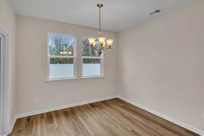 108 Little Cedar Dr., Loris, SC 29569 - Photo 7