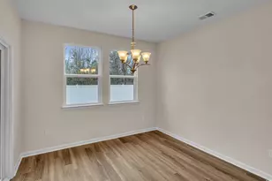 108 Little Cedar Dr, Loris, SC 29569 - Photo 7