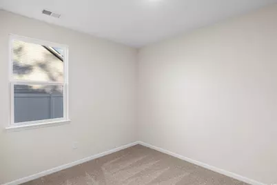 108 Little Cedar Dr., Loris, SC 29569 - Photo 21