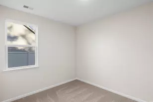 108 Little Cedar Dr, Loris, SC 29569 - Photo 21