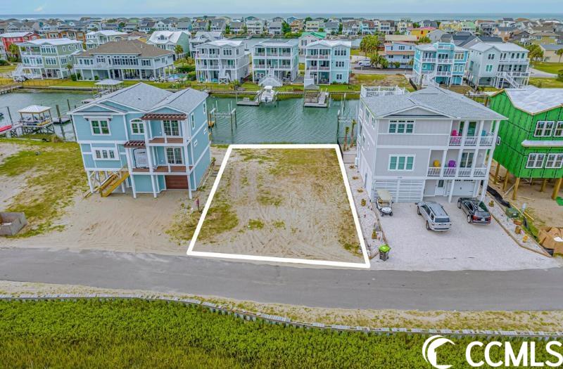 1510 Riverside Dr, Sunset Beach, NC 28468 MLS 2324658 Coldwell Banker