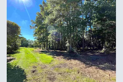 Lot 7 Luck Ave., Little River, SC 29566 - Photo 5