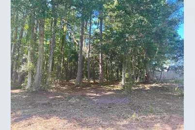 Lot 7 Luck Ave., Little River, SC 29566 - Photo 1