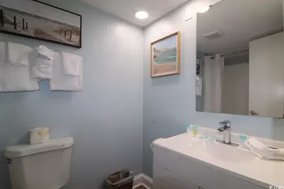 1207 S Ocean Blvd. #21008, Myrtle Beach, SC 29577 - Photo 11