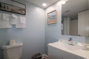 1207 S Ocean Blvd, Myrtle Beach, SC 29577 - Photo 11