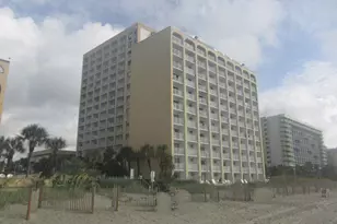 1207 S Ocean Blvd, Myrtle Beach, SC 29577 - Photo 25