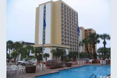 1207 S Ocean Blvd. #21008, Myrtle Beach, SC 29577 - Photo 13