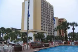 1207 S Ocean Blvd, Myrtle Beach, SC 29577 - Photo 13