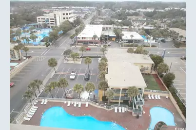 1207 S Ocean Blvd. #21008, Myrtle Beach, SC 29577 - Photo 29