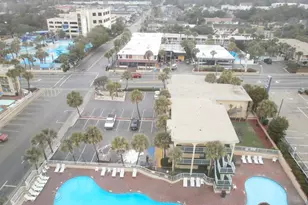 1207 S Ocean Blvd, Myrtle Beach, SC 29577 - Photo 29