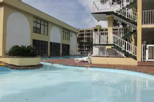 1207 S Ocean Blvd, Myrtle Beach, SC 29577 - Photo 21