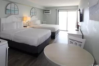 1207 S Ocean Blvd. #21008, Myrtle Beach, SC 29577 - Photo 3