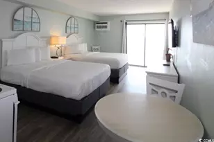 1207 S Ocean Blvd, Myrtle Beach, SC 29577 - Photo 3