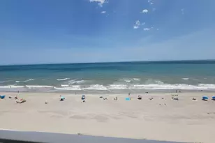 1207 S Ocean Blvd, Myrtle Beach, SC 29577 - Photo 23