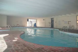 1207 S Ocean Blvd, Myrtle Beach, SC 29577 - Photo 15