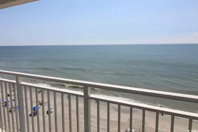 1207 S Ocean Blvd. #21008, Myrtle Beach, SC 29577 - Photo 5